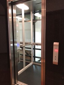 The Lannatree Guest House