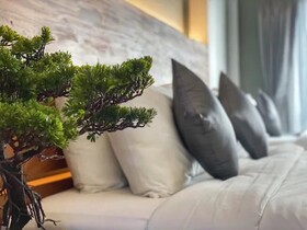 The Lannatree Guest House