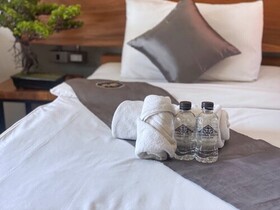 The Lannatree Guest House