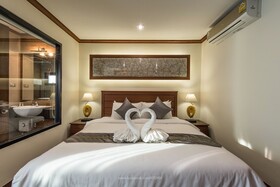 The Lannatree Guest House