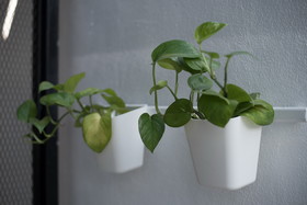 The Leaf Chiangmai Service Apartment