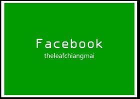The Leaf Chiangmai Service Apartment