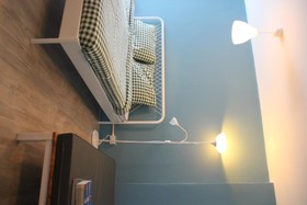 The Leaf Chiangmai Service Apartment