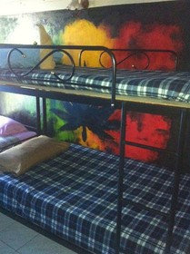 The Moatview Guesthouse