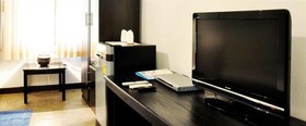 The Nimman13 Guesthouse