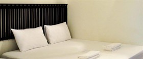 The Nimman13 Guesthouse