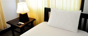 The Nimman13 Guesthouse