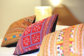 The Opium Serviced Apartment & Hotel