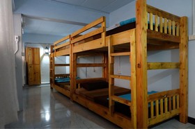 The Pallet
