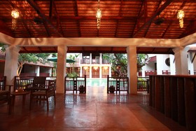 The Rim Chiang Mai