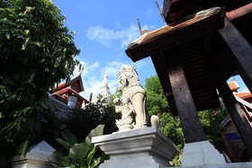 The Rim Chiang Mai