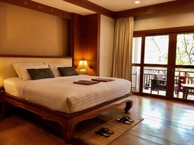The Rim Chiang Mai