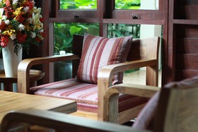The Rim Chiang Mai
