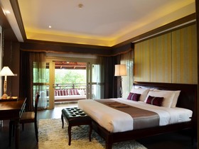 The Rim Chiang Mai