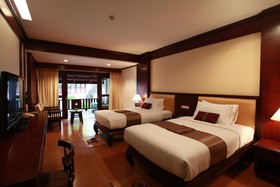 The Rim Chiang Mai