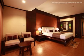 The Rim Chiang Mai