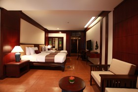 The Rim Chiang Mai