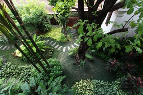 The Rim Chiang Mai
