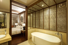 T-Heritage hotel