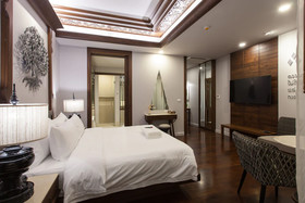T-Heritage hotel