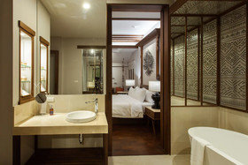 T-Heritage hotel