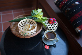 T-Heritage hotel