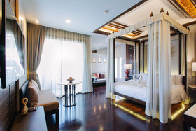 T-Heritage hotel