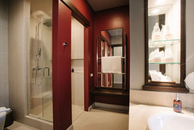 T-Heritage hotel
