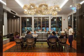 T-Heritage hotel