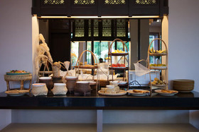 T-Heritage hotel
