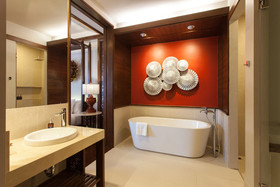 T-Heritage hotel