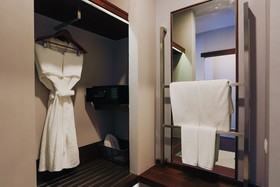 T-Heritage hotel
