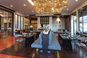 T-Heritage hotel