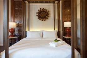 T-Heritage hotel