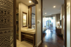 T-Heritage hotel