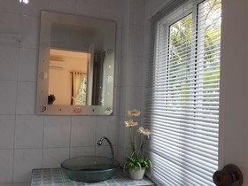 The Road View Resort