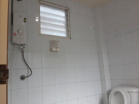 The Road View Resort