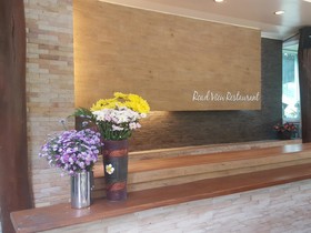 The Road View Resort