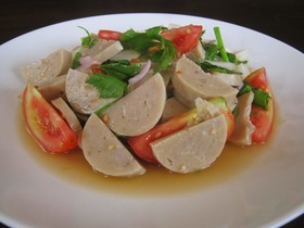 The Road View Resort