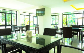 The Room Mahidol Chiangmai
