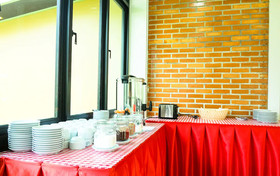 The Room Mahidol Chiangmai