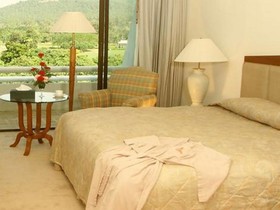 The Royal Chiang Mai Golf Resort