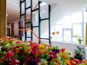 The Seasons Chiangmai