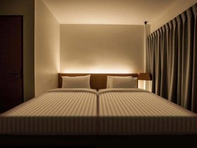 The Sila Boutique Bed and Breakfast