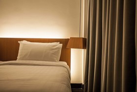 The Sila Boutique Bed and Breakfast