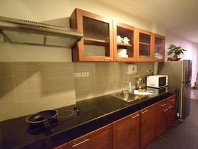 The Sila Boutique Bed and Breakfast