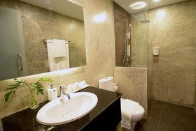 The Sila Boutique Bed and Breakfast