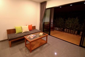 The Sila Boutique Bed and Breakfast