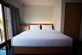 The Sila Boutique Bed and Breakfast