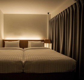 The Sila Boutique Bed and Breakfast